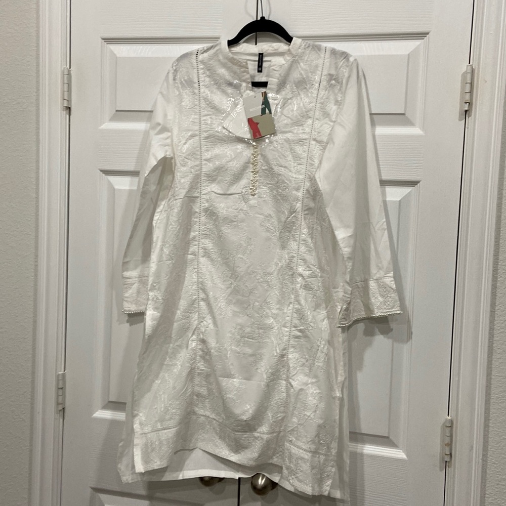 BeechTree shirt for Women/Girls